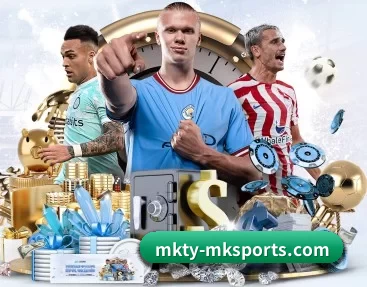 平台简介 - 体育资讯内容服务(MKSPORT)