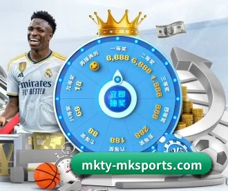 MK体育 APP - MKSPORT