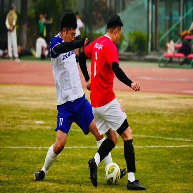 欧洲赛场晋级形势解读：从战术视角剖析第898组挑战 - MKSPORT